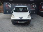 peugeot-partner-2008-diesel-1560cc