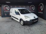 peugeot-partner-2008-diesel-1560cc
