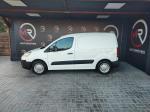 peugeot-partner-2008-diesel-1560cc