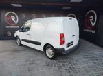 peugeot-partner-2008-diesel-1560cc