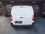 peugeot-partner-2008-diesel-1560cc