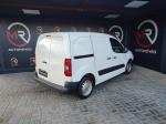 peugeot-partner-2008-diesel-1560cc