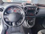 peugeot-partner-2008-diesel-1560cc
