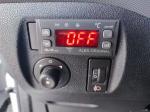 peugeot-partner-2008-diesel-1560cc