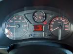 peugeot-partner-2008-diesel-1560cc