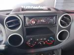 peugeot-partner-2008-diesel-1560cc