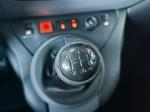 peugeot-partner-2008-diesel-1560cc