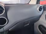 peugeot-partner-2008-diesel-1560cc