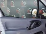 peugeot-partner-2008-diesel-1560cc
