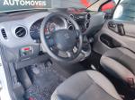 peugeot-partner-2008-diesel-1560cc