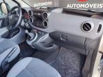 peugeot-partner-2008-diesel-1560cc