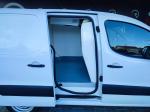 peugeot-partner-2008-diesel-1560cc