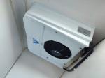 peugeot-partner-2008-diesel-1560cc