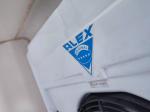 peugeot-partner-2008-diesel-1560cc