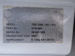 peugeot-partner-2008-diesel-1560cc