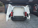 peugeot-partner-2008-diesel-1560cc