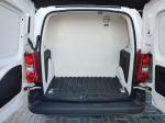 peugeot-partner-2008-diesel-1560cc