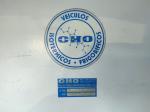 peugeot-partner-2008-diesel-1560cc