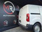 peugeot-partner-2008-diesel-1560cc