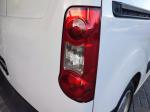 peugeot-partner-2008-diesel-1560cc