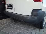 peugeot-partner-2008-diesel-1560cc
