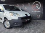 peugeot-partner-2008-diesel-1560cc