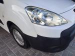 peugeot-partner-2008-diesel-1560cc