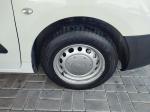 peugeot-partner-2008-diesel-1560cc