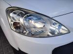 peugeot-partner-2008-diesel-1560cc