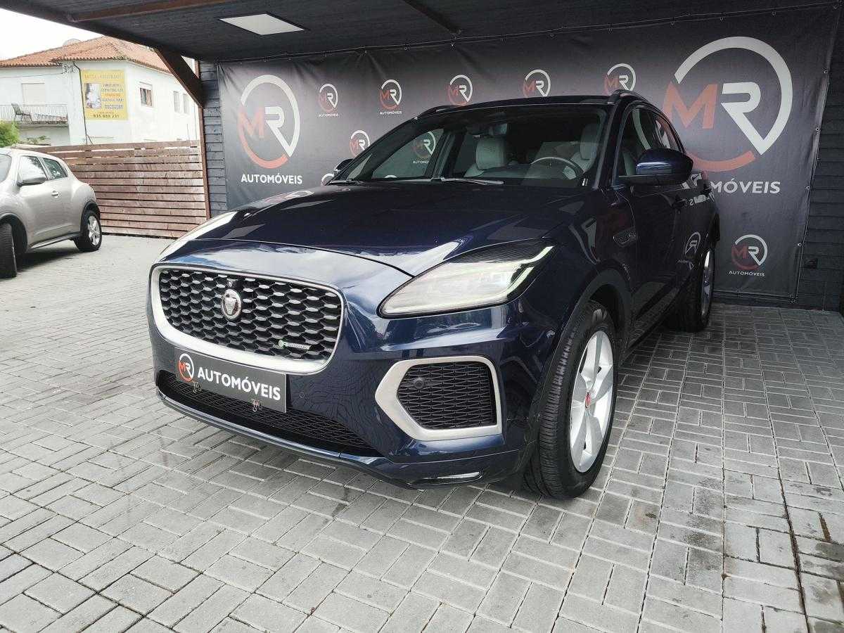 jaguar-e-pace-2021-hibrido-a-gasolina-1498cc