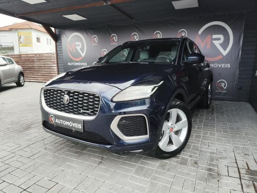 jaguar-e-pace-2021-hibrido-a-gasolina-1498cc