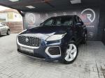 jaguar-e-pace-2021-hibrido-a-gasolina-1498cc