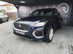 jaguar-e-pace-2021-hibrido-a-gasolina-1498cc