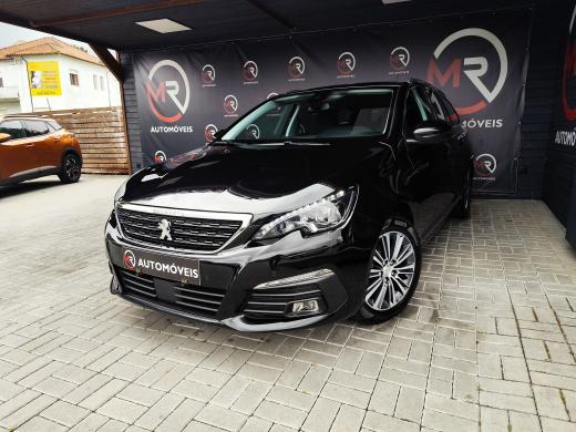 peugeot-308-sw-2020-diesel-1499cc