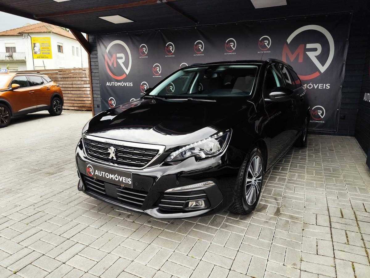 peugeot-308-sw-2020-diesel-1499cc