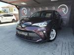toyota-c-hr-2022-hibrido-a-gasolina-1798cc