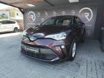 toyota-c-hr-2022-hibrido-a-gasolina-1798cc