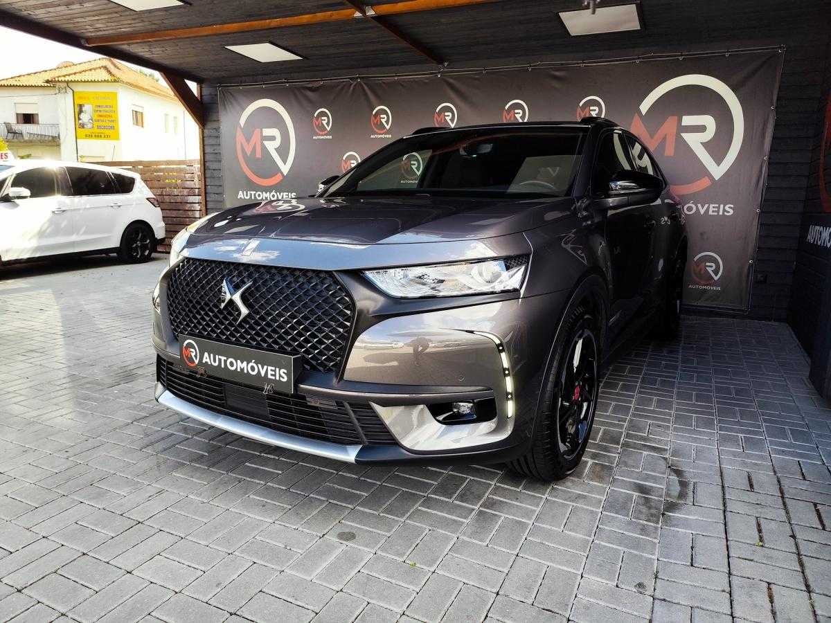 ds-ds-7-crossback-2021-hibrido-a-gasolina-1598cc