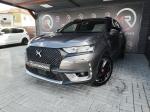 ds-ds-7-crossback-2021-hibrido-a-gasolina-1598cc