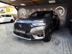 ds-ds-7-crossback-2021-hibrido-a-gasolina-1598cc