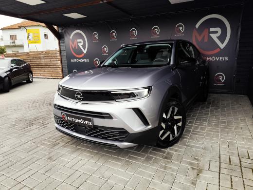 opel-mokka-2023-gasolina-1199cc