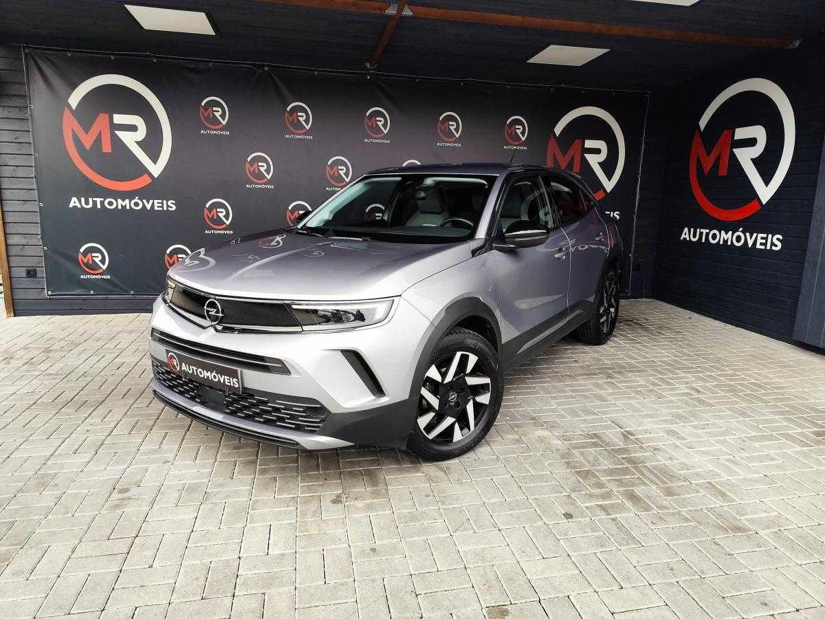 opel-mokka-2023-gasolina-1199cc