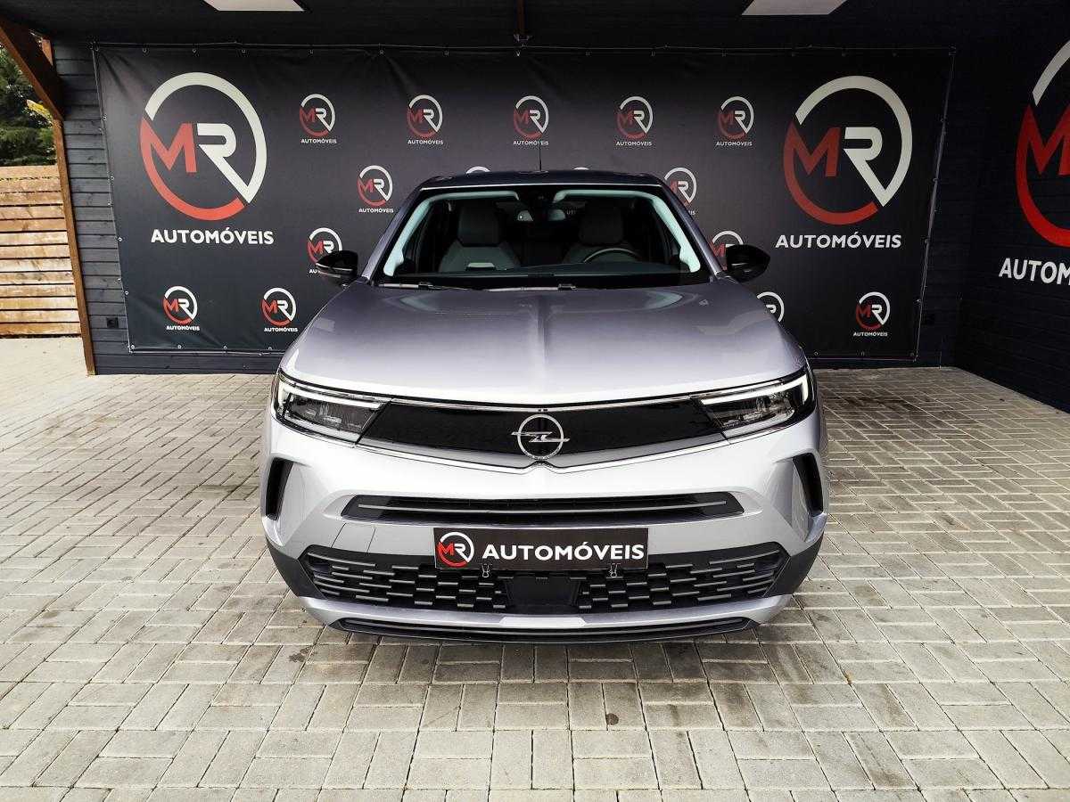 opel-mokka-2023-gasolina-1199cc