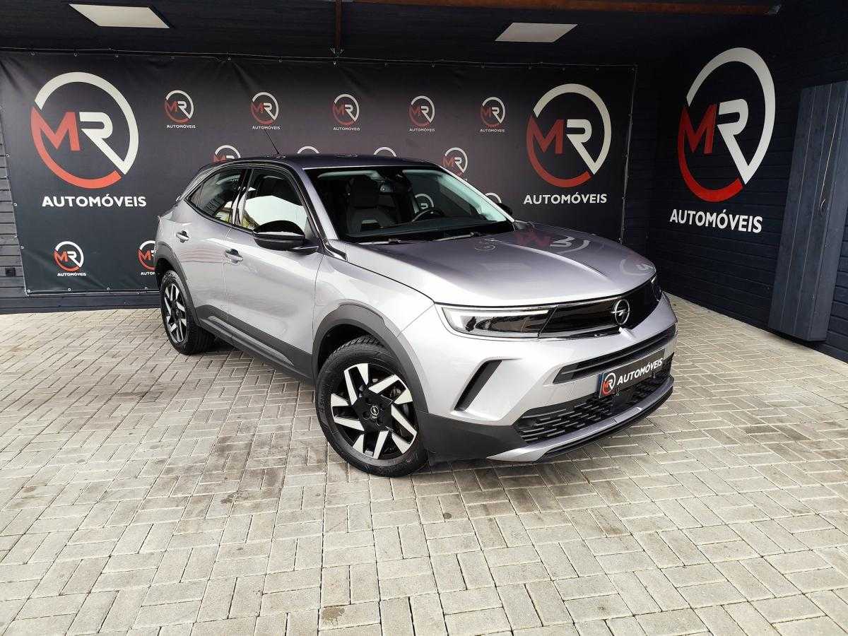 opel-mokka-2023-gasolina-1199cc