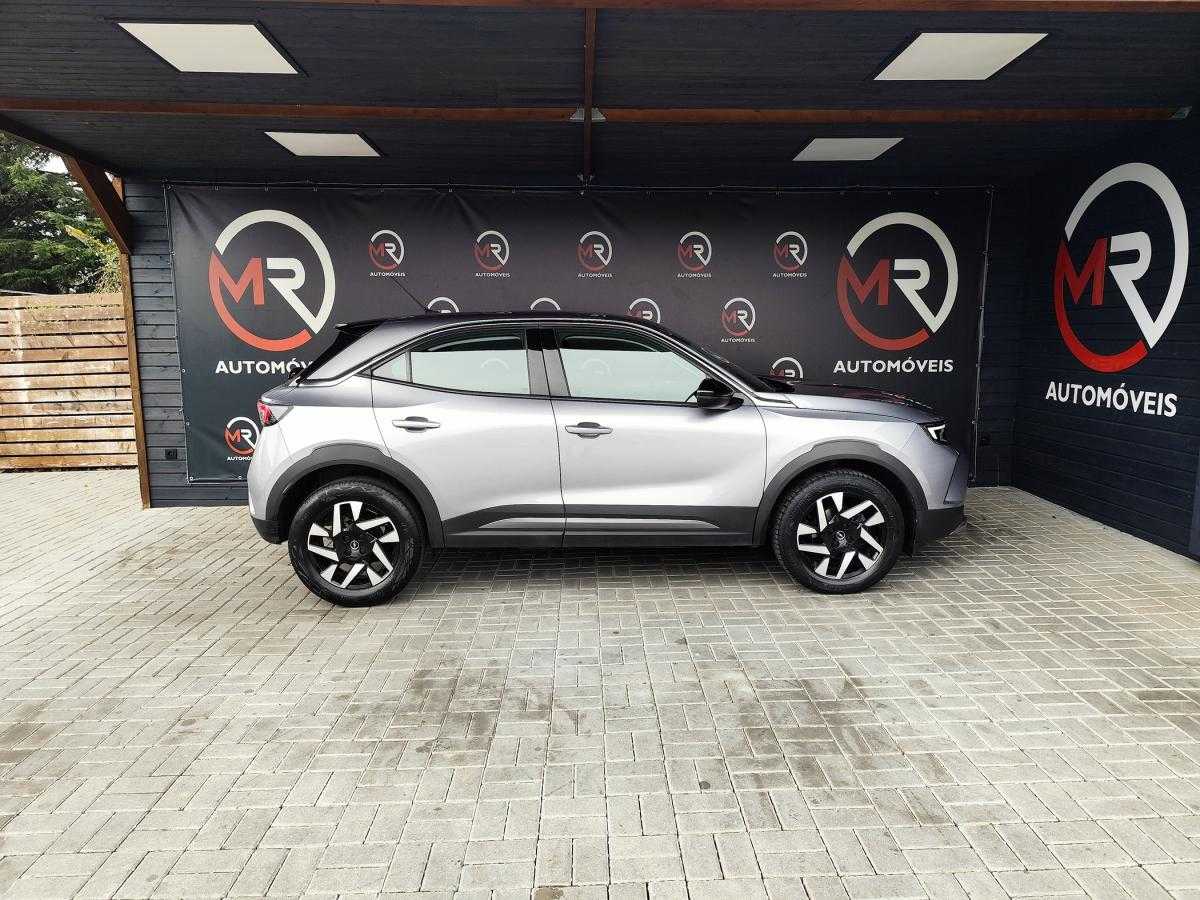 opel-mokka-2023-gasolina-1199cc