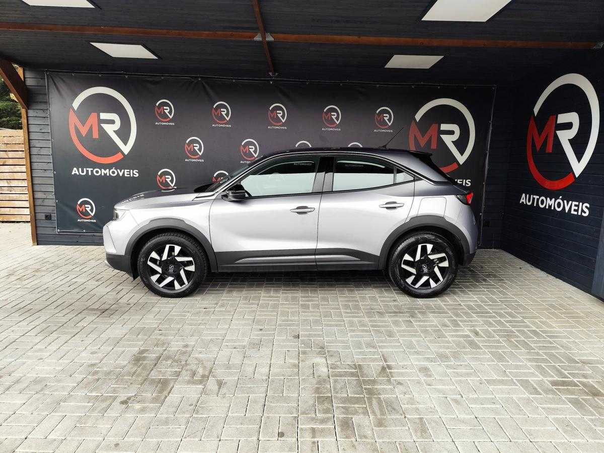 opel-mokka-2023-gasolina-1199cc