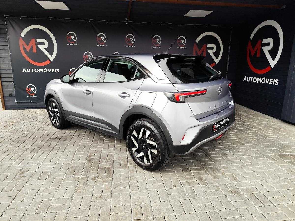opel-mokka-2023-gasolina-1199cc