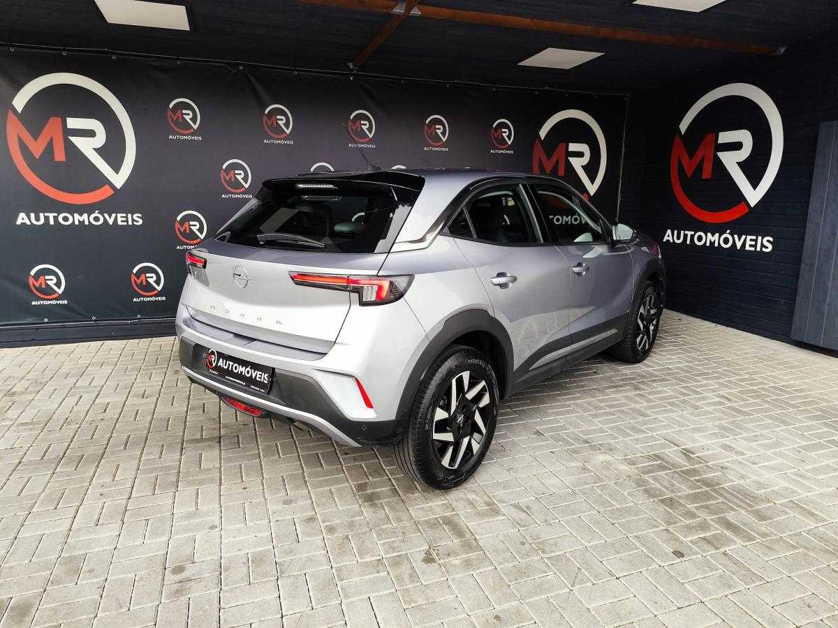 opel-mokka-2023-gasolina-1199cc