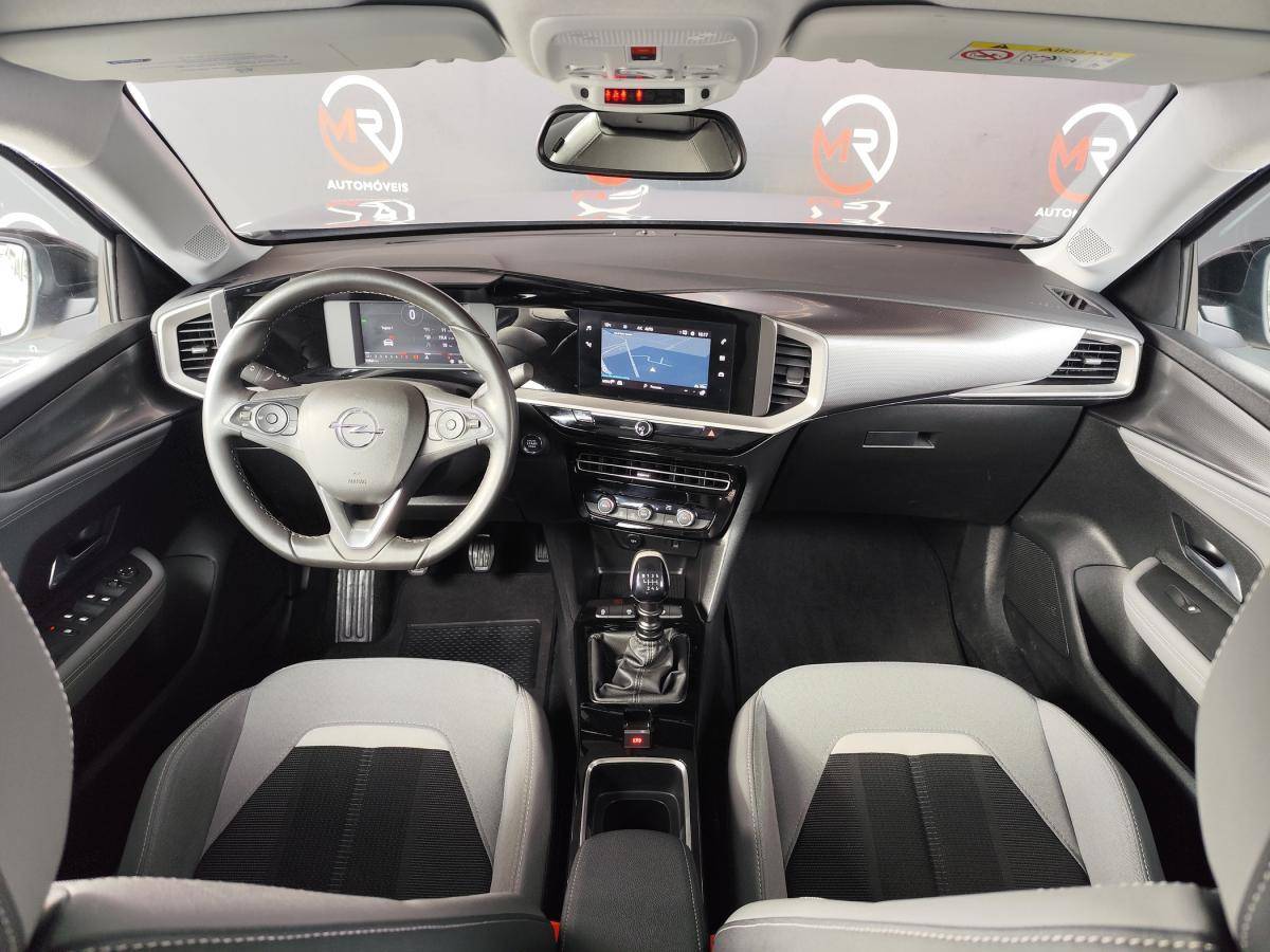 opel-mokka-2023-gasolina-1199cc