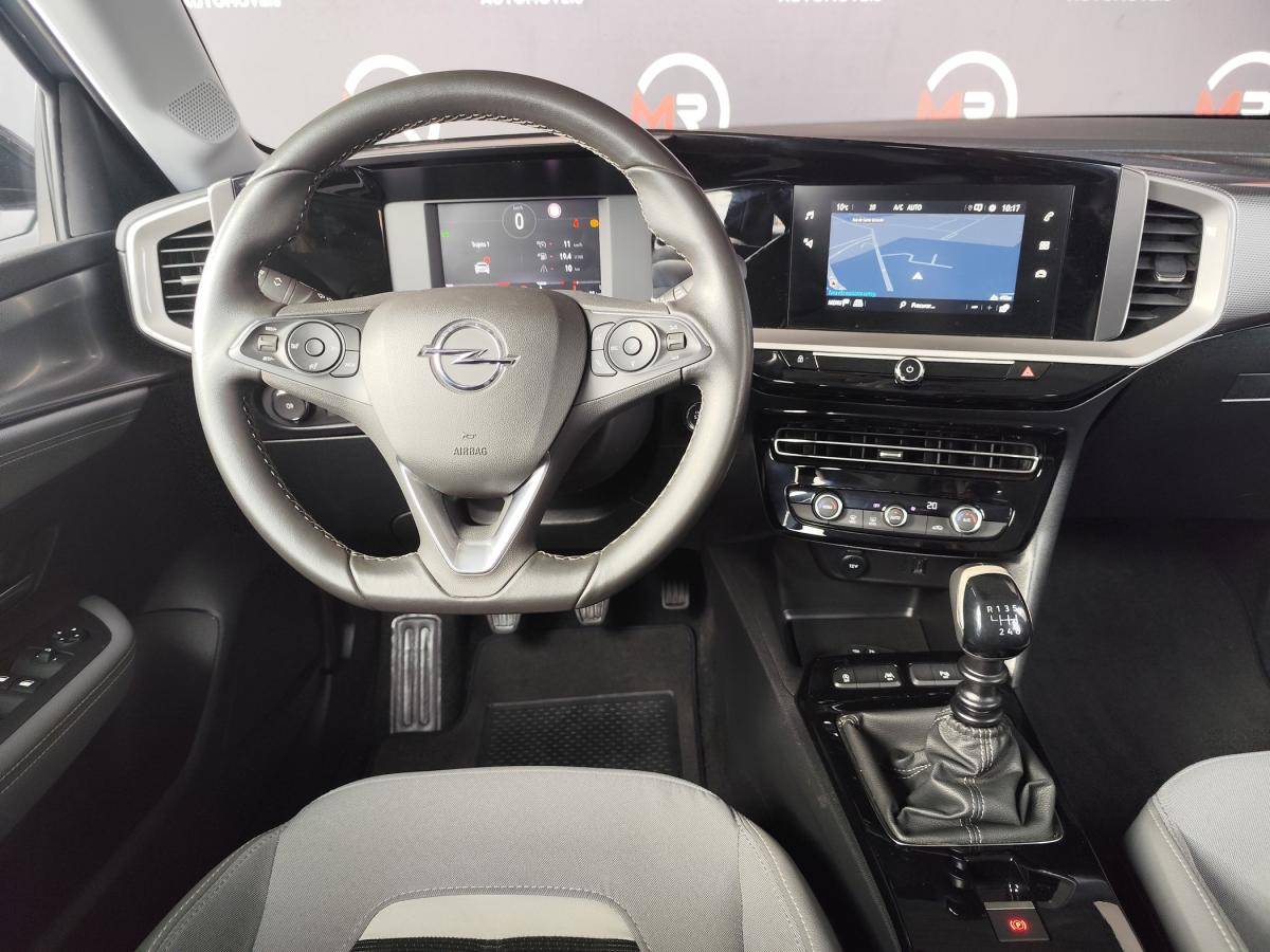 opel-mokka-2023-gasolina-1199cc